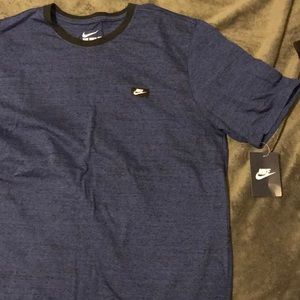 Brand New Nike Tee